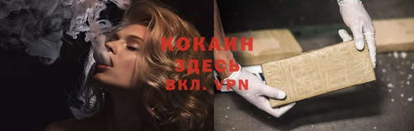таблы Козловка