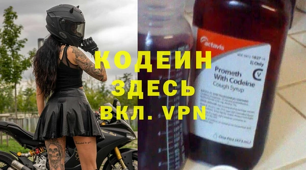 таблы Козловка