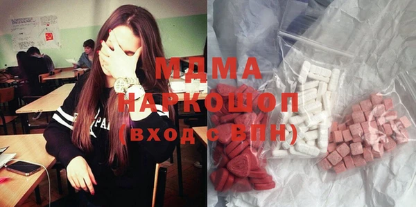 каннабис Кодинск