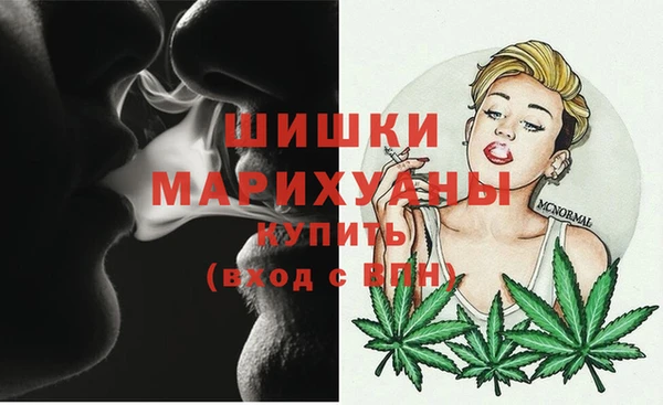 таблы Козловка