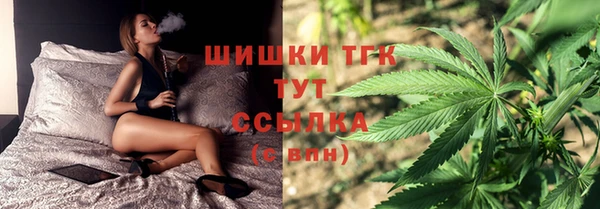 таблы Козловка