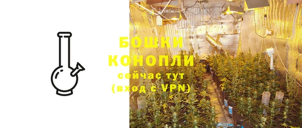 таблы Козловка