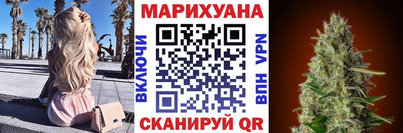 Каннабис семена  как найти   Медвежьегорск 